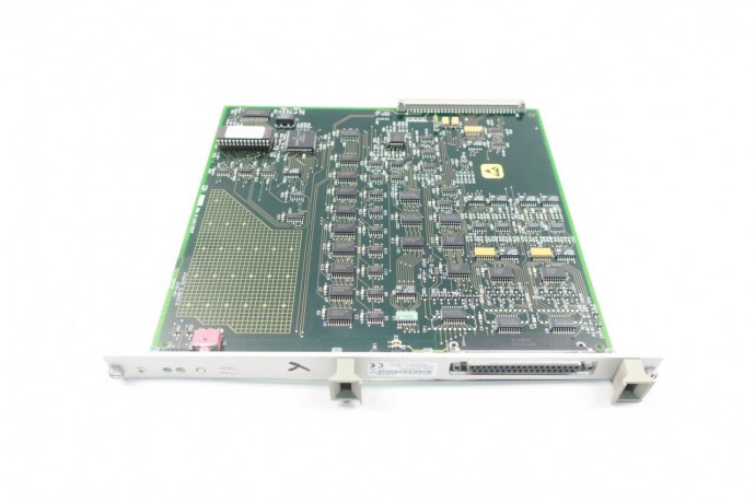 12P1824X012 CL6721X1-A4 P1.5 FISHER ROSEMOUNT