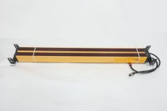 MS46LR-30-700-Q1-R-NC-FP MS46-30-700-Q1-X STI