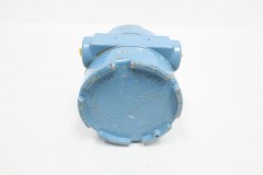 0444TT1U1A2E5 ROSEMOUNT