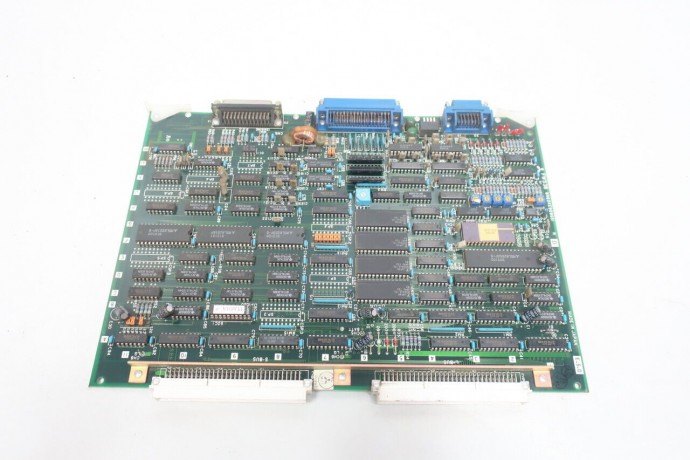 FW53B BN624E969G51 MITSUBISHI