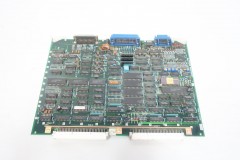 FW53B BN624E969G51 MITSUBISHI