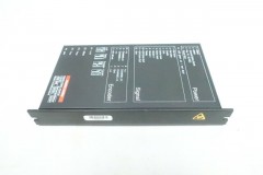 4-Q-DC ADS50/5 MAXON