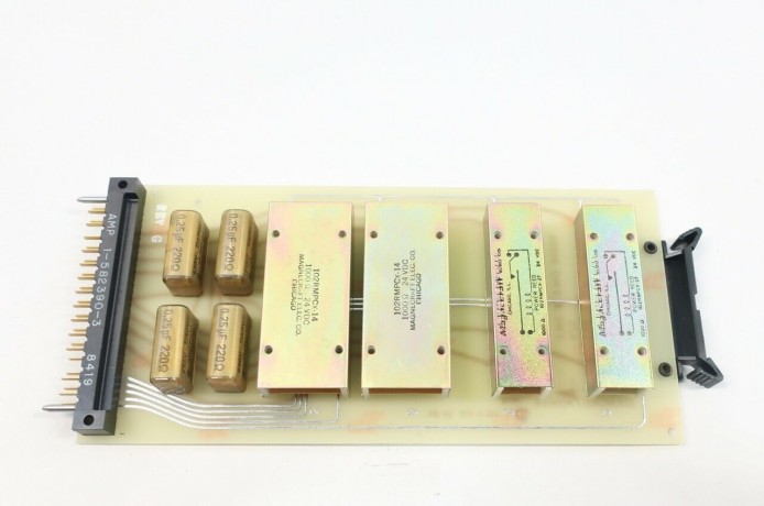 336196-1034 DIAMOND POWER