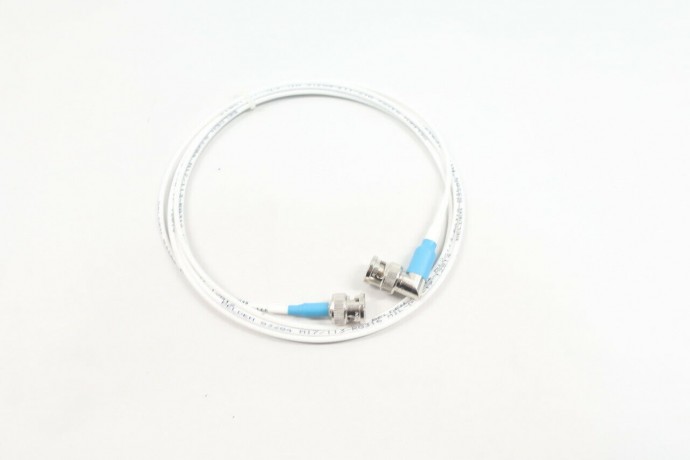 324845 M08KB-9 TRUMPF