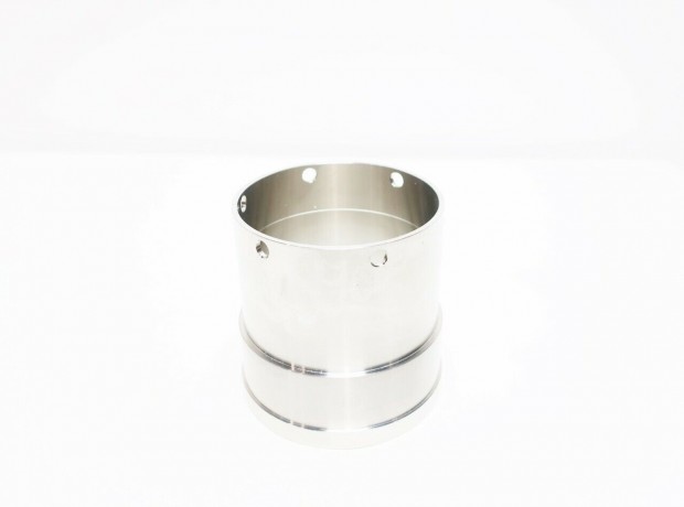 CF-SP-38330-2 JOHN CRANE