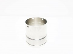 CF-SP-38330-2 JOHN CRANE