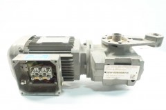 ST37/TDRS71M2/LN SEW EURODRIVE