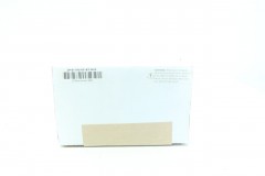 3P-D-15U-GF-BT-MSF F&amp;H FOOD EQUIPMENT