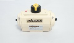 ES 40-4/A EL-O-MATIC