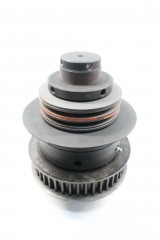 201ACT4-MPO-1-3/4 AMERICAN AUTOGARD