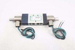 L23XX452B000061 NUMATICS