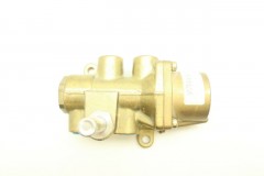 970000 888 101F3 ASCO