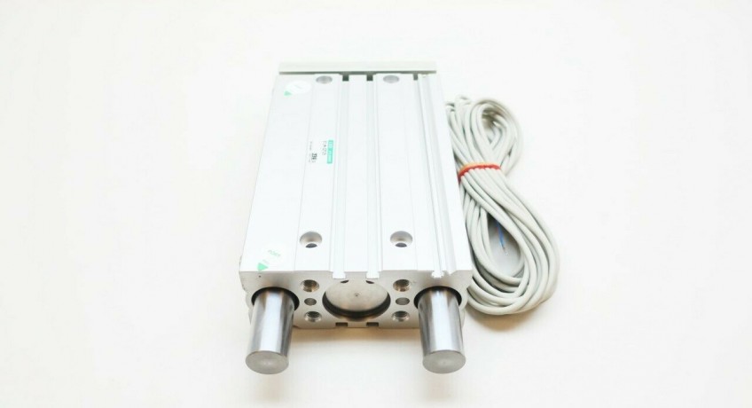 STL-M-32-125-T0H3-D CKD