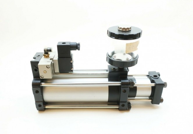 CA1BH63-50P-5D-XB4 SMC