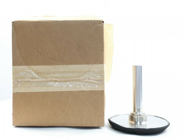 DRV-Z CURTISS-WRIGHT