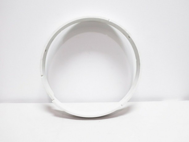 17602600018 GARDNER DENVER