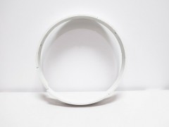 17602600018 GARDNER DENVER