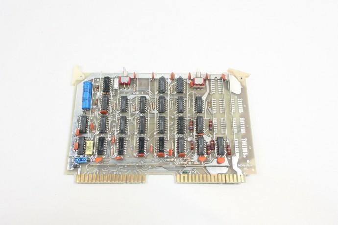 1040810C DOCUMATION INC