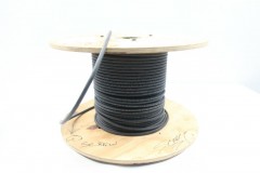 54424429 3BALU-0601-02 SOUTHWIRE