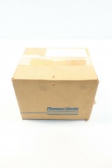 131-TB THOMAS&amp;BETTS