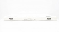 ERNICR-3/382 1/16IN X 36IN ARCOS