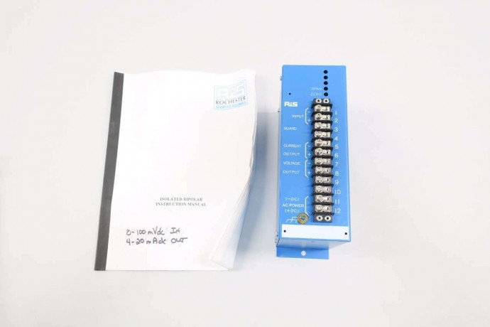 XSC-1302-860479E RIS