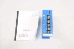 XSC-1302-860479E RIS