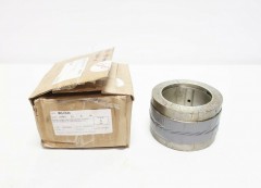 375B191LX1 FLOWSERVE