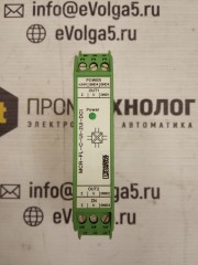 29 66 595, MCR-FL-C-UL-2UL-DCI 1