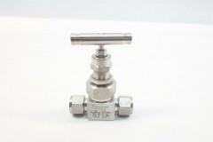 SS-6NBS8-G-LPSHW20W22 SWAGELOK