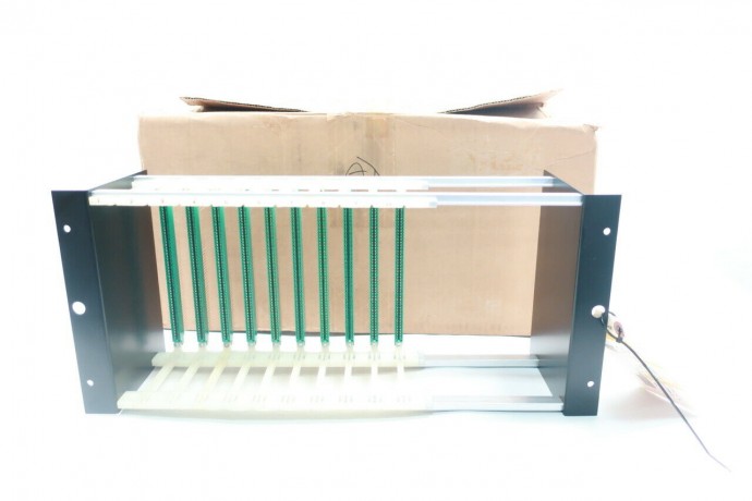 1381 PROCESS AUTOMATION