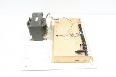 2901-00068 KTRON CORP