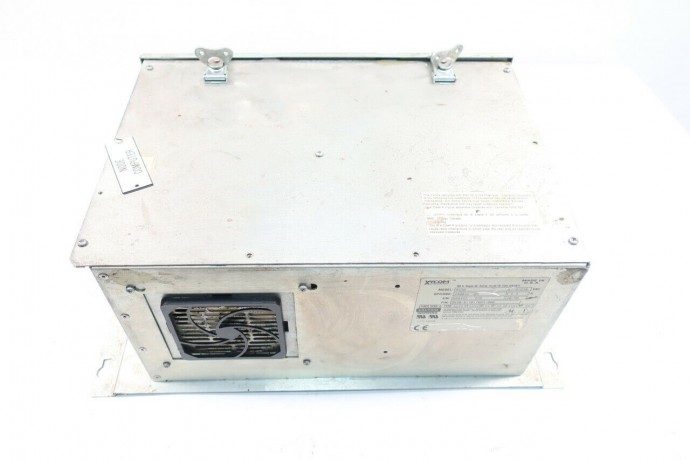 9430-0170170031000 XYCOM