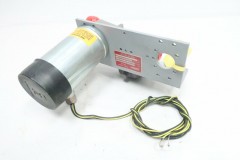 2505ETCMDS3TTWU000 LESLIE CONTROLS