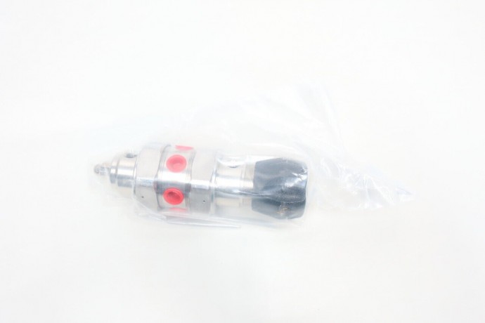 IR6001SK6PXX4B PARKER