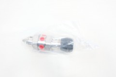 IR6001SK6PXX4B PARKER