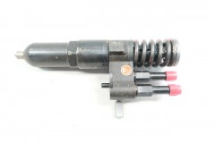 5229645 DETROIT DIESEL