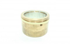 79-PP-1755 HOWDEN BUFFALO