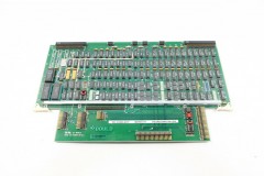 160-103509-001F GOULD