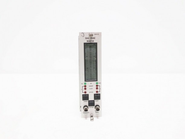 3300/65-03-01-00-00-01-00 BENTLY NEVADA