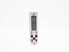 3300/65-03-01-00-00-01-00 BENTLY NEVADA