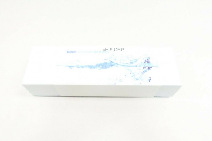 PH97-07/DP/05M YOKOGAWA