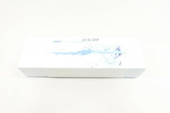 PH97-07/DP/05M YOKOGAWA