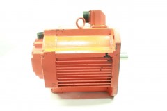 USADED-32-YR14 YASKAWA