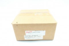 500A-1 TL MPB 7/8 RWK BROWNING