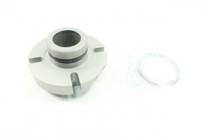 696638280 CHESTERTON