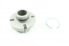 696638280 CHESTERTON