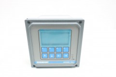 54EA-01-09-20 ROSEMOUNT