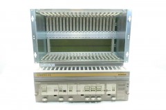 6ES5 955-3LC42 6ES5183-3UA13 SIEMENS