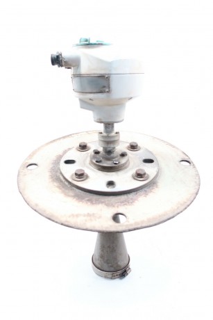 7ML54270CL000BB1 SIEMENS